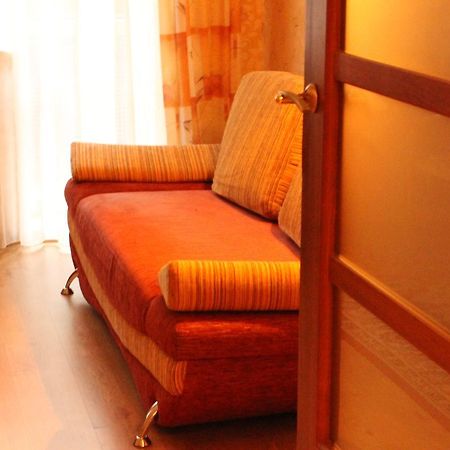 Zhemchuzhina Health Resort Grodno Exteriér fotografie
